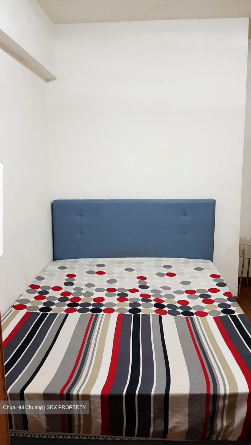 Blk 674B Jurong West Street 65 (Jurong West), HDB 4 Rooms #438361971